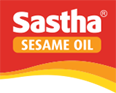 Sastha Oil