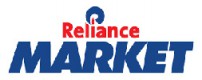 reliance-market